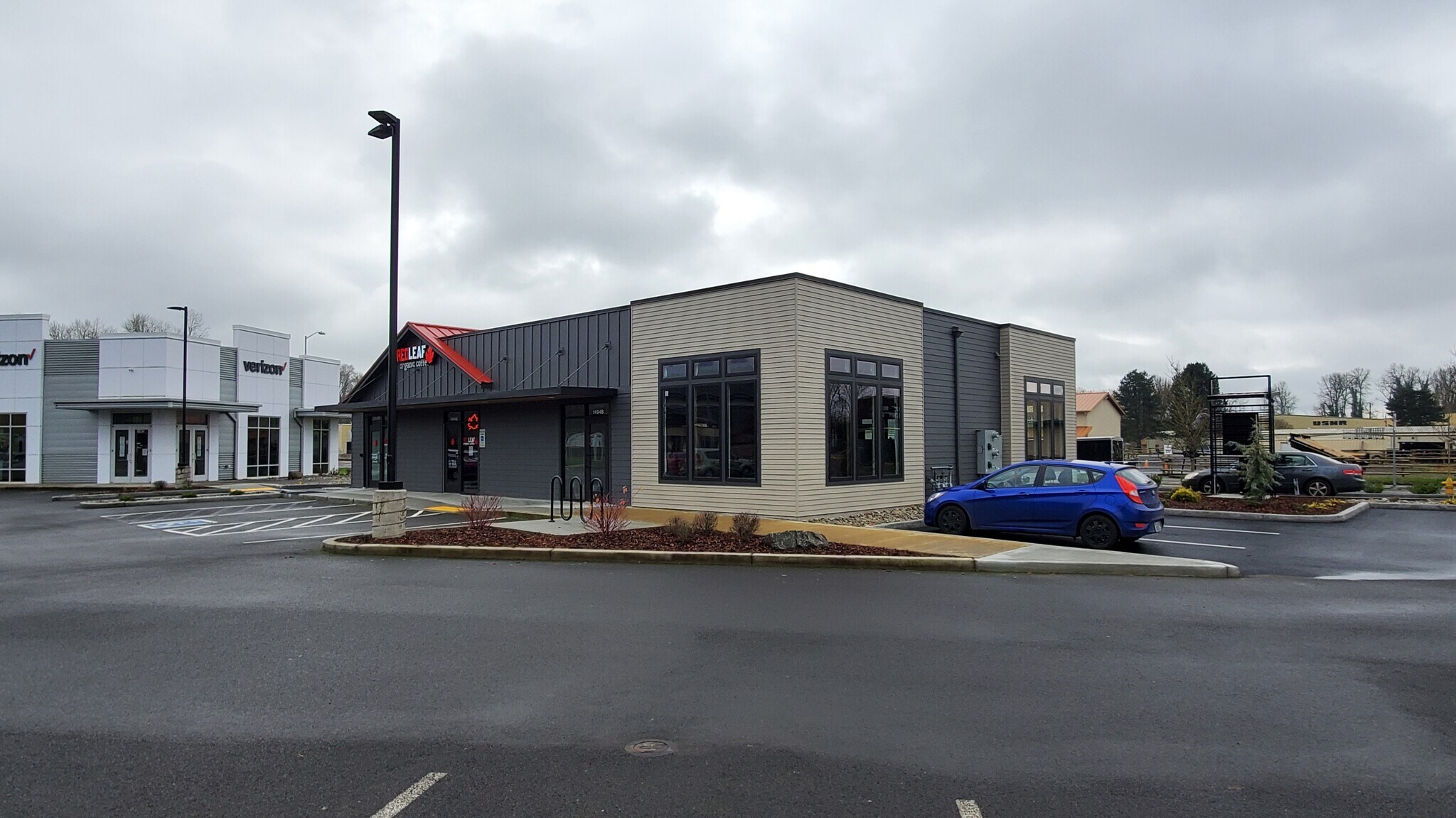 1494 Dike Access Rd, Woodland, WA 98674