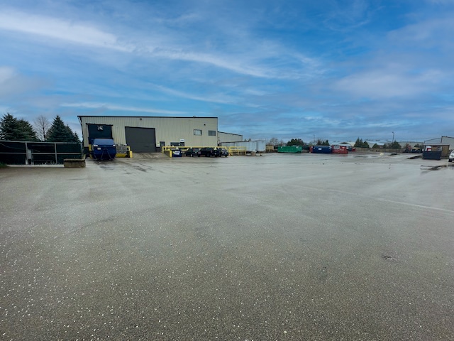 4197 Reardon Rd, De Forest, WI for sale - Building Photo - Image 2 of 10