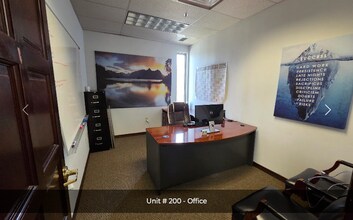 111 S Maitland Ave, Maitland, FL for lease Interior Photo- Image 2 of 4