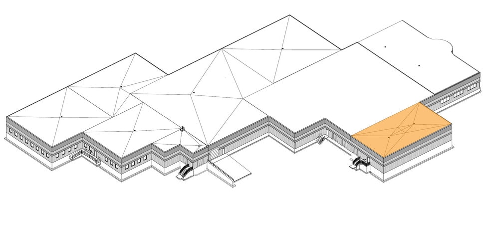 9 Northwestern Dr, Salem, NH for lease - Building Photo - Image 2 of 2