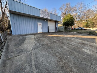 More details for 5007 11th Ave, Columbus, GA - Flex for Lease