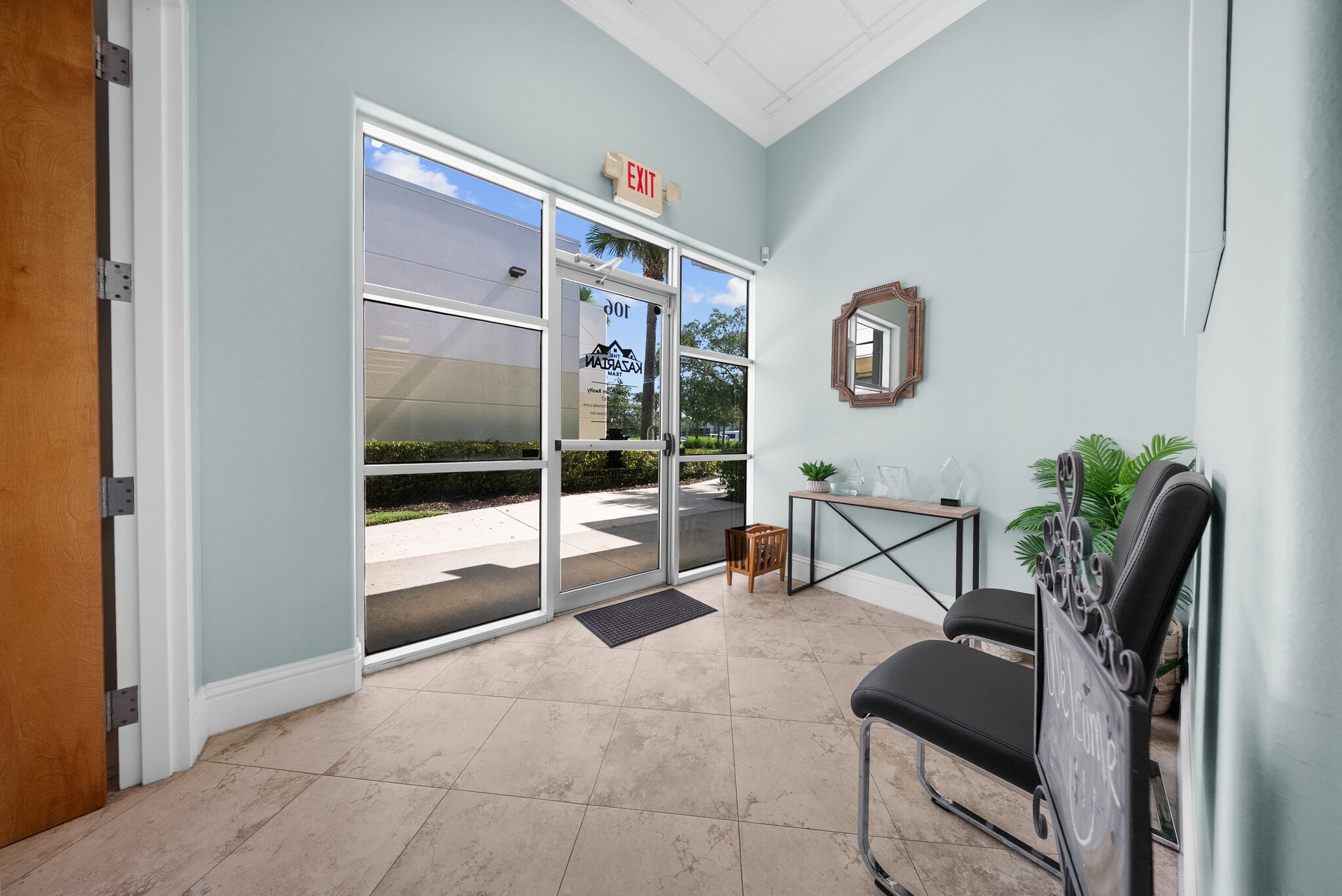 11602 lake underhill Rd, Orlando, FL for lease Interior Photo- Image 1 of 27