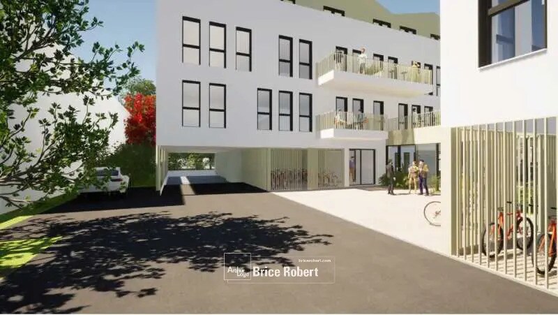 Office in Dardilly for sale - Building Photo - Image 3 of 14