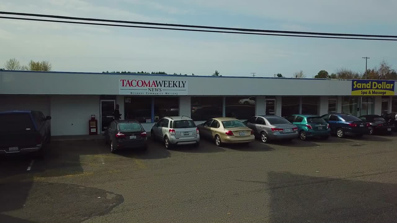6802-27th-st-w-university-place-wa-98466-27th-st-landing-loopnet