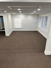 6856 Boulevard 26, Richland Hills, TX for lease Interior Photo- Image 2 of 6