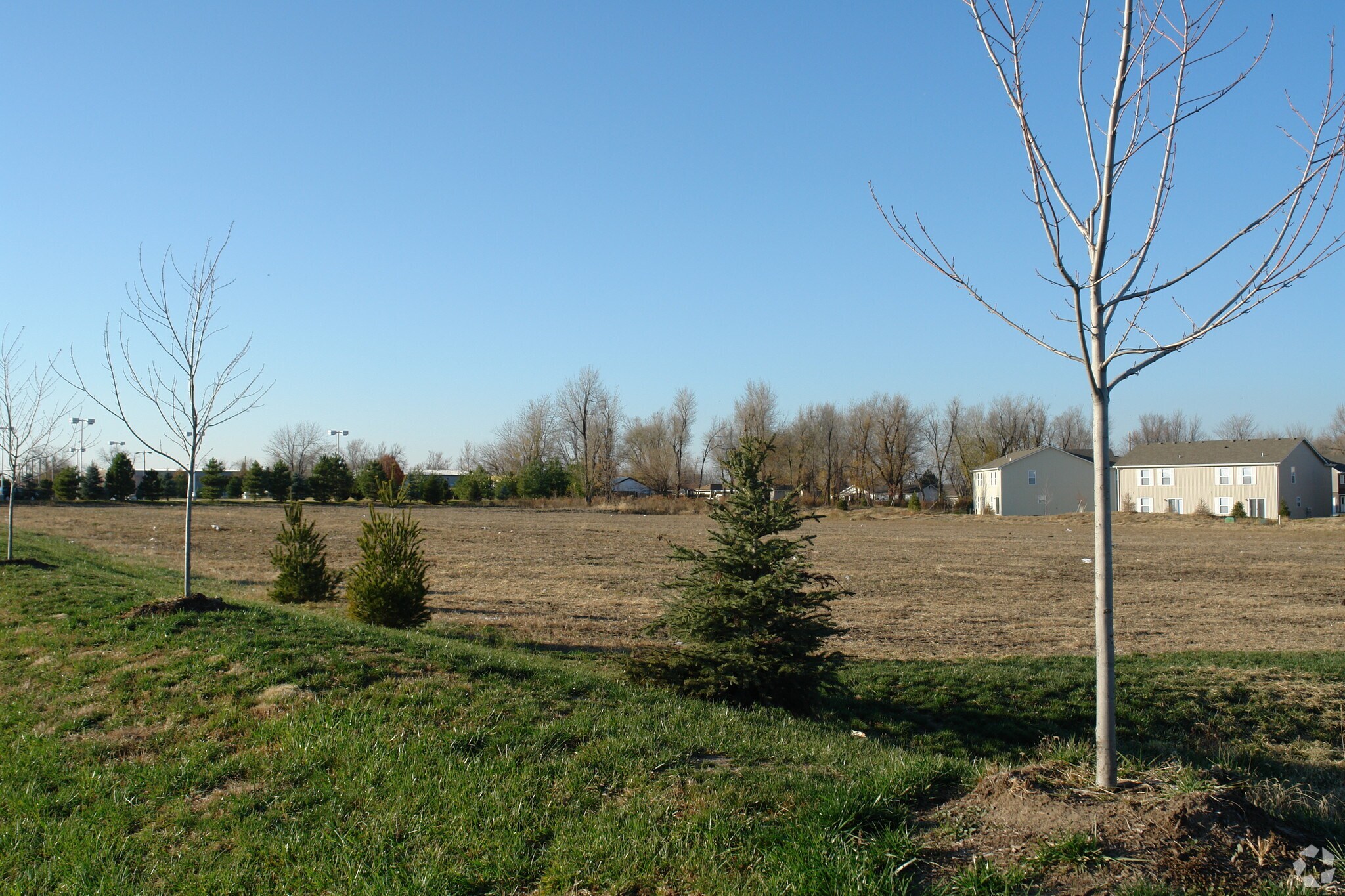 I-70, Blue Springs, MO for sale Primary Photo- Image 1 of 1