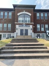 800 Fifth Street, West Elizabeth, PA 15088, Elizabeth, PA for lease Building Photo- Image 1 of 1