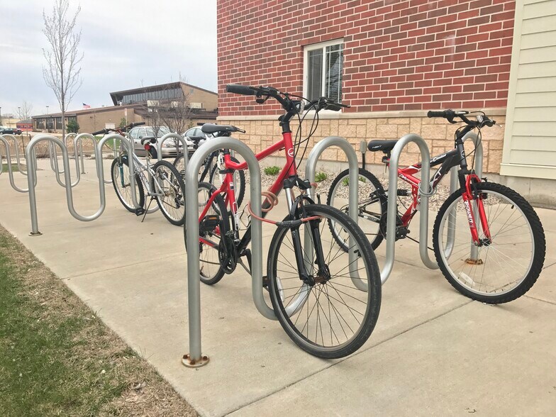 1284 Midway Rd, Menasha, WI for sale - Other - Image 1 of 1