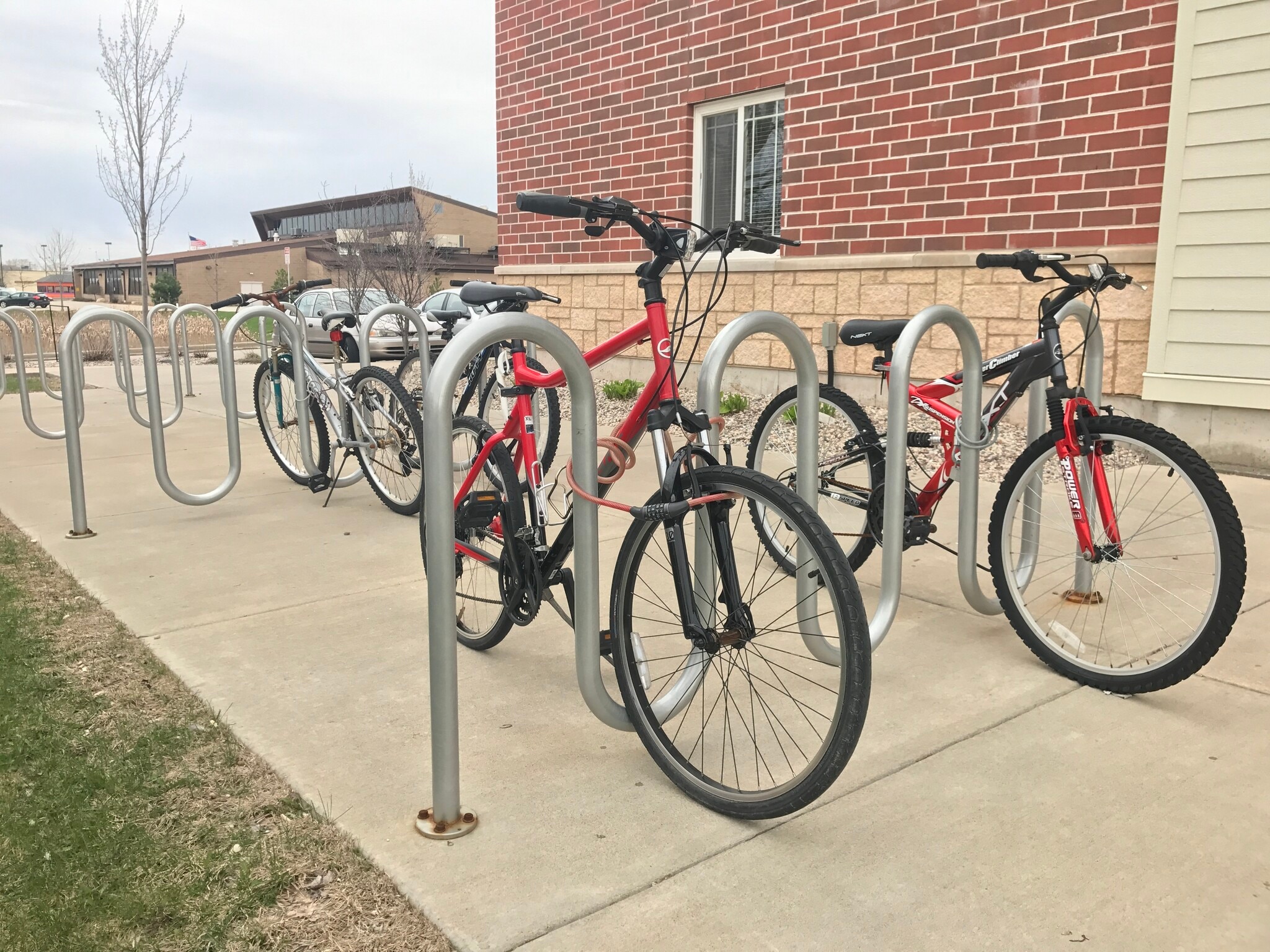 1284 Midway Rd, Menasha, WI for sale Other- Image 1 of 1