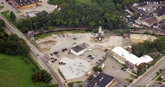 More details for 4465 Castor Ave, Philadelphia, PA - Industrial for Sale