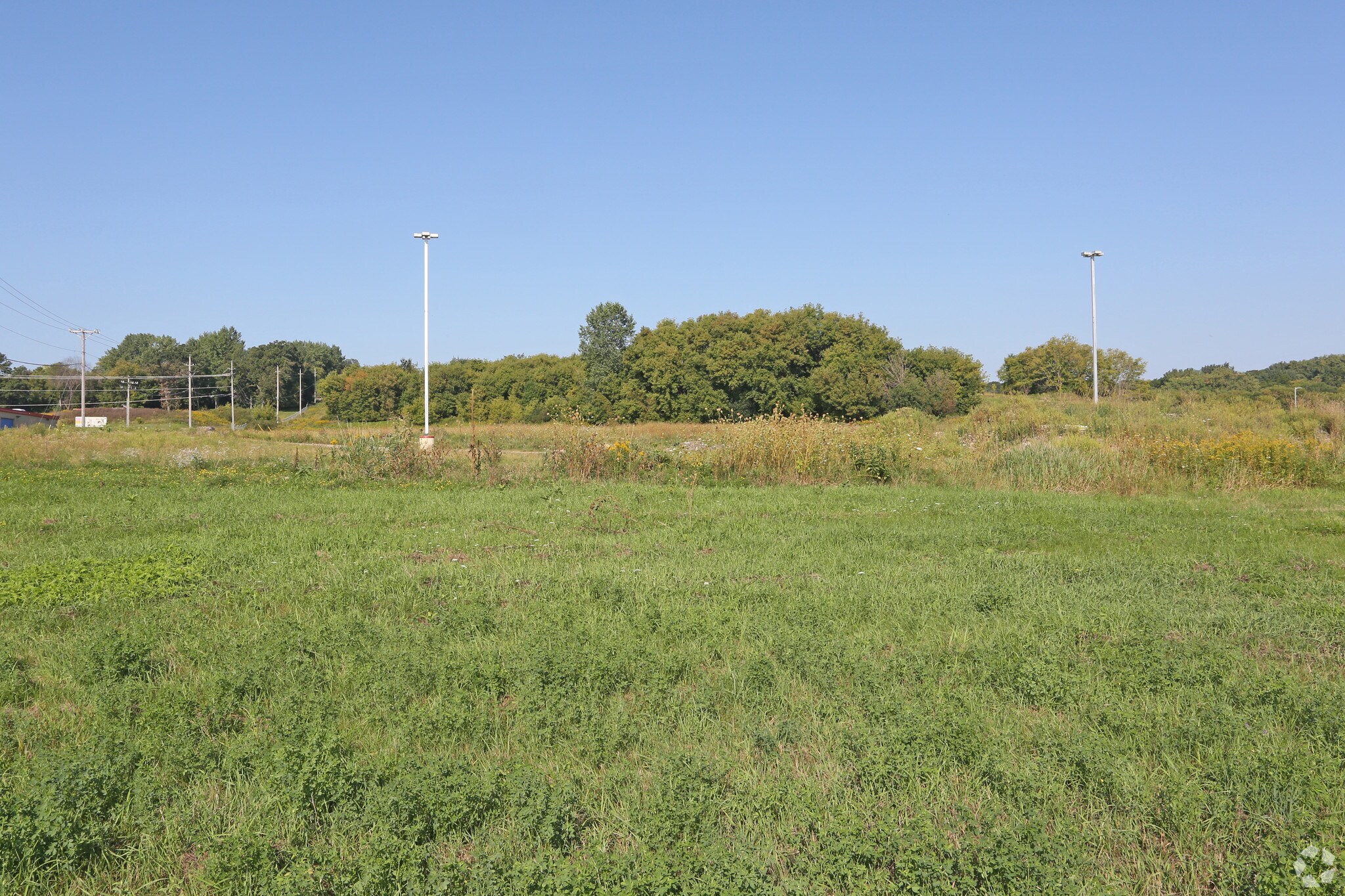 Commercial Dr SW, Rochester, MN for sale Primary Photo- Image 1 of 1