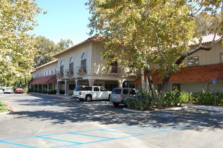 More details for 26302 La Paz Rd, Mission Viejo, CA - Medical for Lease