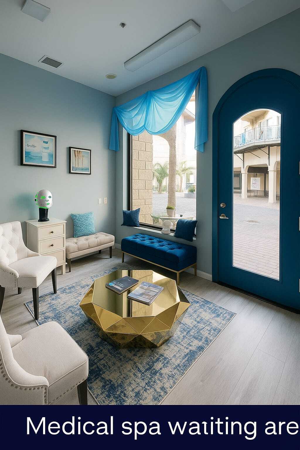 101 Palm Harbor Pky, Palm Coast, FL for lease Building Photo- Image 1 of 11