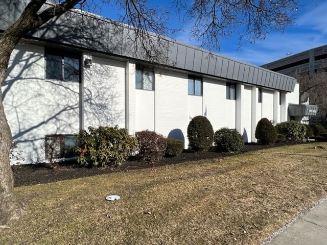1795 Main St, Springfield, MA for sale - Building Photo - Image 2 of 8