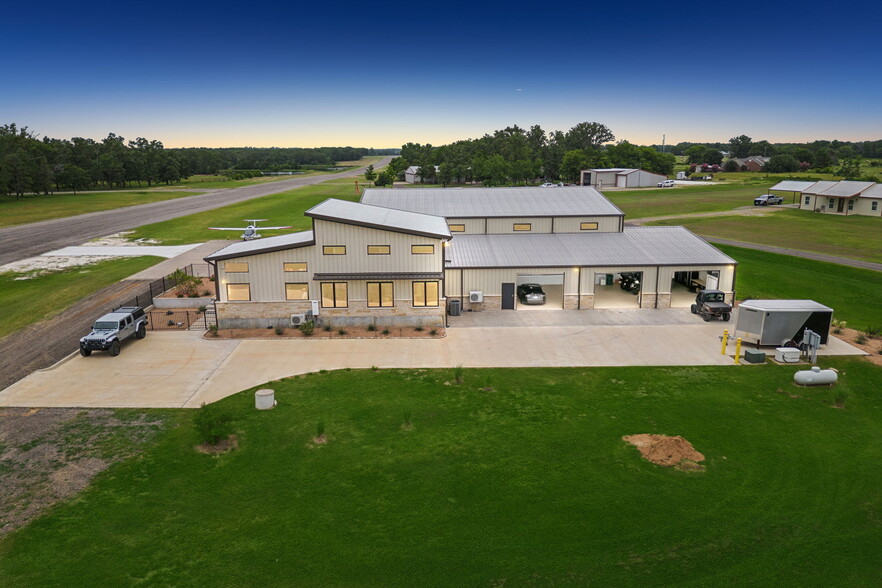 863 Vz County 1508 rd, Van, TX for sale - Building Photo - Image 3 of 44