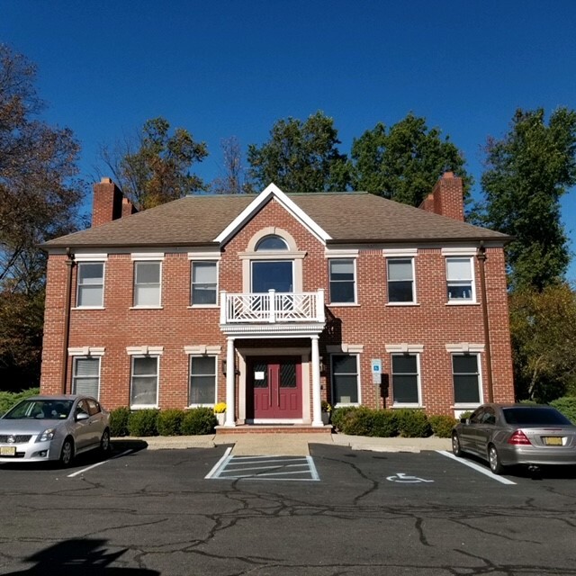 334 Elizabeth Ave, Somerset, NJ for sale Building Photo- Image 1 of 1