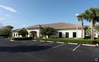 More details for 2761 Executive Park Dr, Weston, FL - Office for Lease