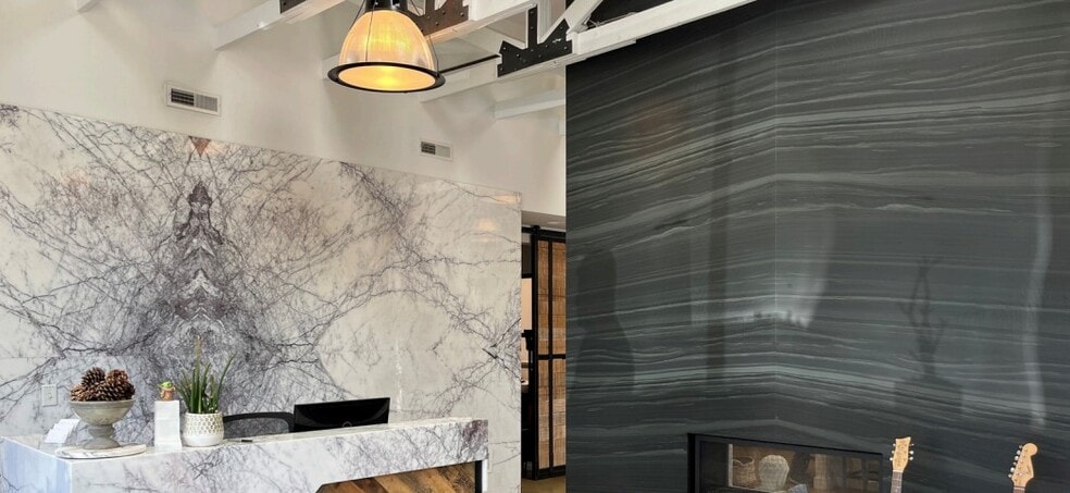 10 Munroe Ave, Watertown, MA for sale - Interior Photo - Image 2 of 4