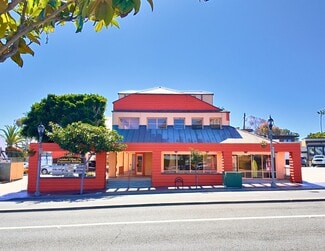 More details for 325 Carlsbad Village Dr, Carlsbad, CA - Office/Retail for Lease