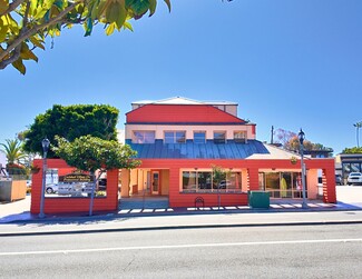 More details for 325 Carlsbad Village Dr, Carlsbad, CA - Office/Retail for Lease