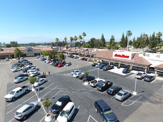 More details for 2915-2995 Van Buren Blvd, Riverside, CA - Retail for Lease