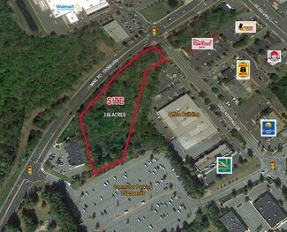 More details for 0 Mine Rd, Stafford, VA - Land for Sale