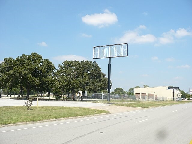 4000 E Loop 820 S, Fort Worth, TX for sale Building Photo- Image 1 of 1