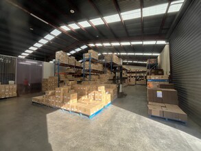 2A Brough St, Springvale for lease Interior Photo- Image 2 of 5