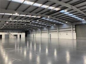 Souter Head Rd, Aberdeen for lease Interior Photo- Image 2 of 5