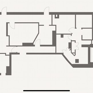 More details for 8200 Bay Pky, Brooklyn, NY - Office/Medical for Lease