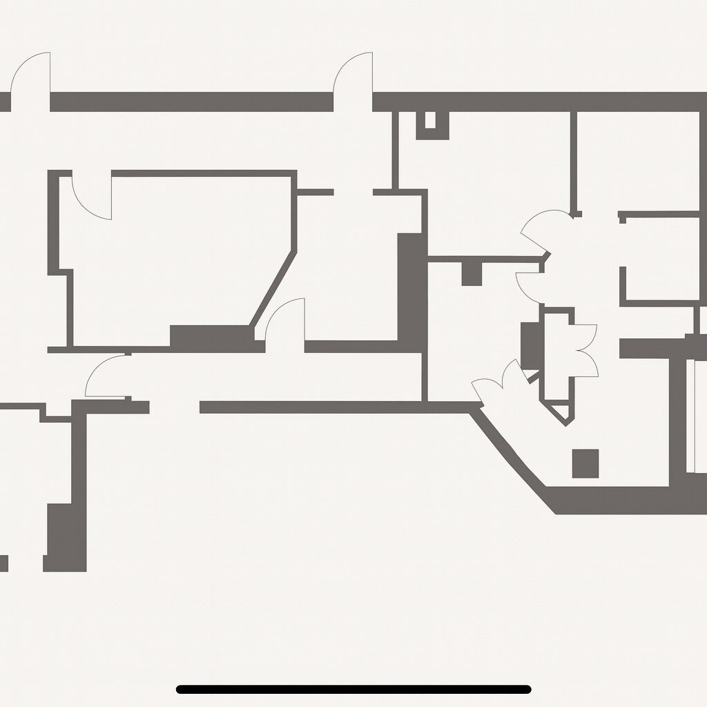 8200 Bay Pky, Brooklyn, NY for lease Site Plan- Image 1 of 4