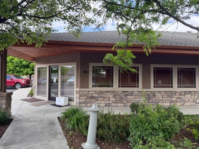 13893-13909 W Wainwright Dr, Boise, ID for sale - Primary Photo - Image 1 of 1