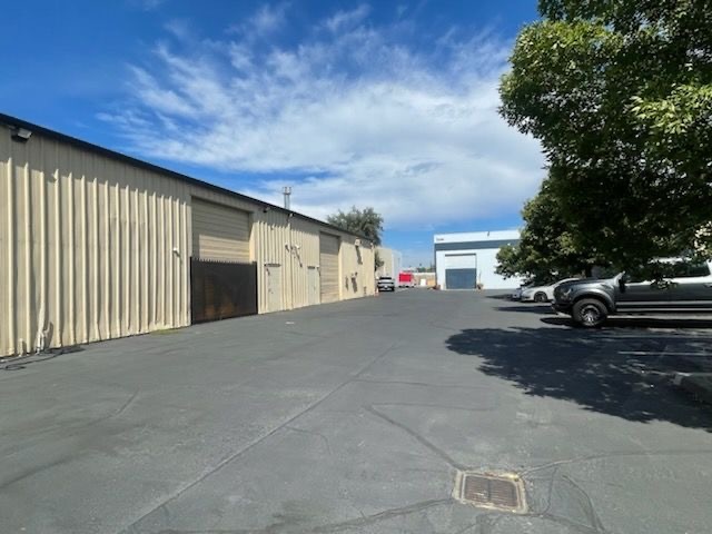 2548 Albatross Way, Sacramento, CA for lease - Building Photo - Image 2 of 4