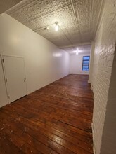 622-626 Broadway, Brooklyn, NY for lease Building Photo- Image 2 of 4