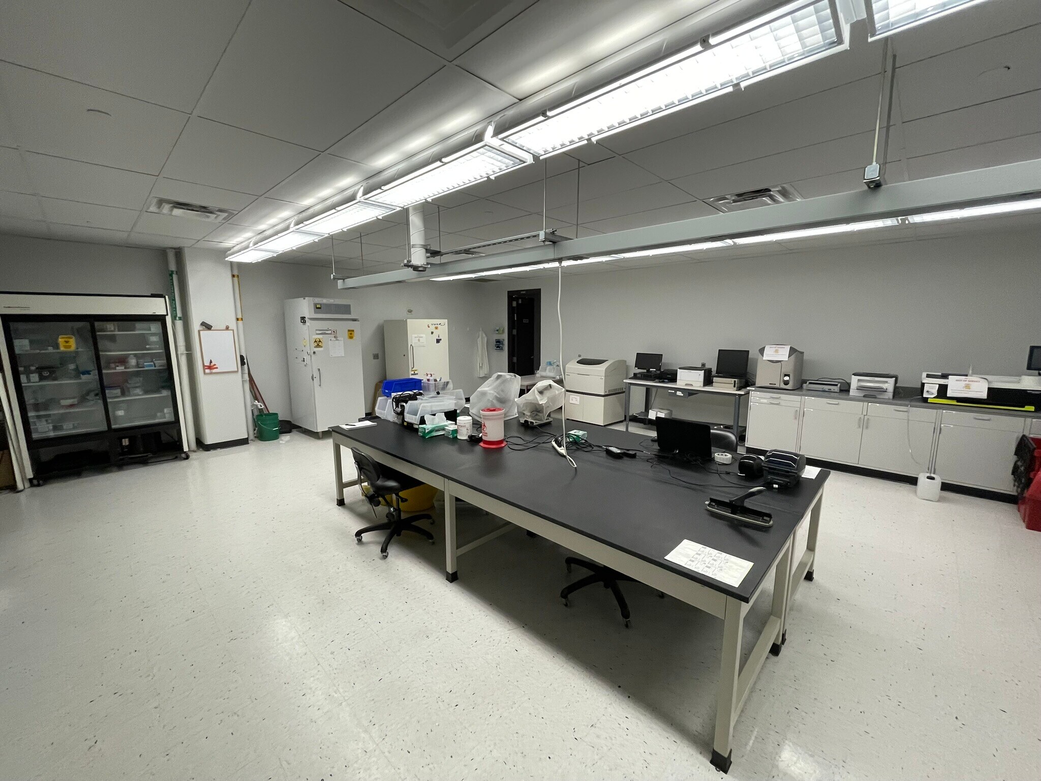 3510 Hopkins Pl N, Oakdale, MN for lease Interior Photo- Image 1 of 14