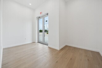 26606-26622 Cook Field Rd, Katy, TX for lease Building Photo- Image 2 of 12