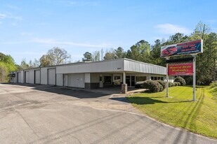 Birmingham, AL Commercial Real Estate for Sale | LoopNet