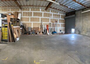 1980-1982 Stone Ave, San Jose, CA for sale Interior Photo- Image 1 of 24