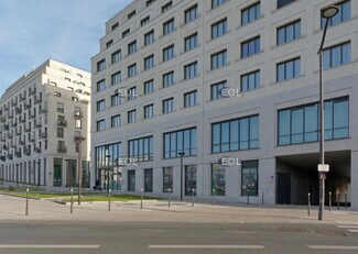 More details for Flex for Lease