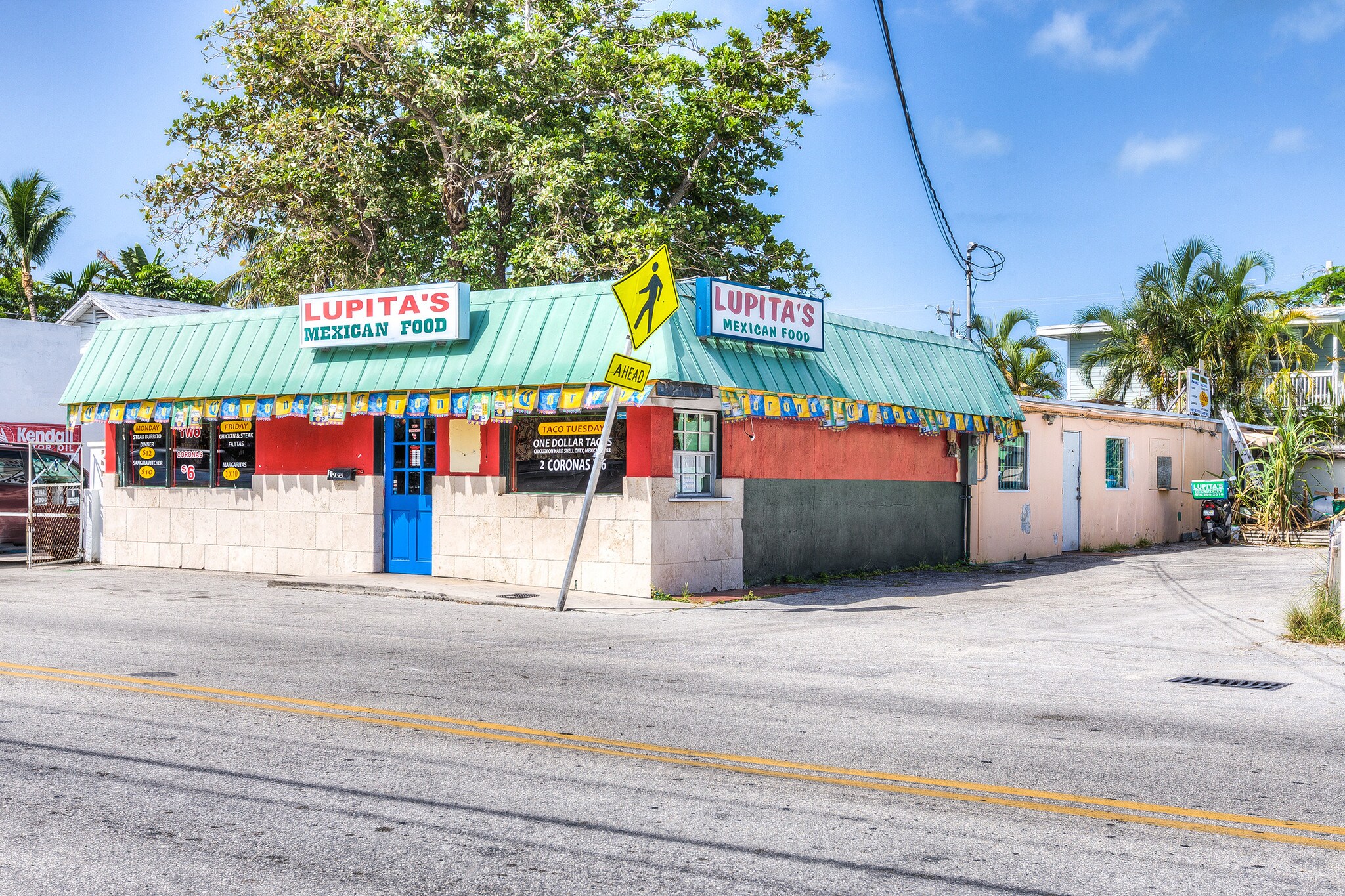 1500 Bertha St, Key West, FL for sale Other- Image 1 of 1