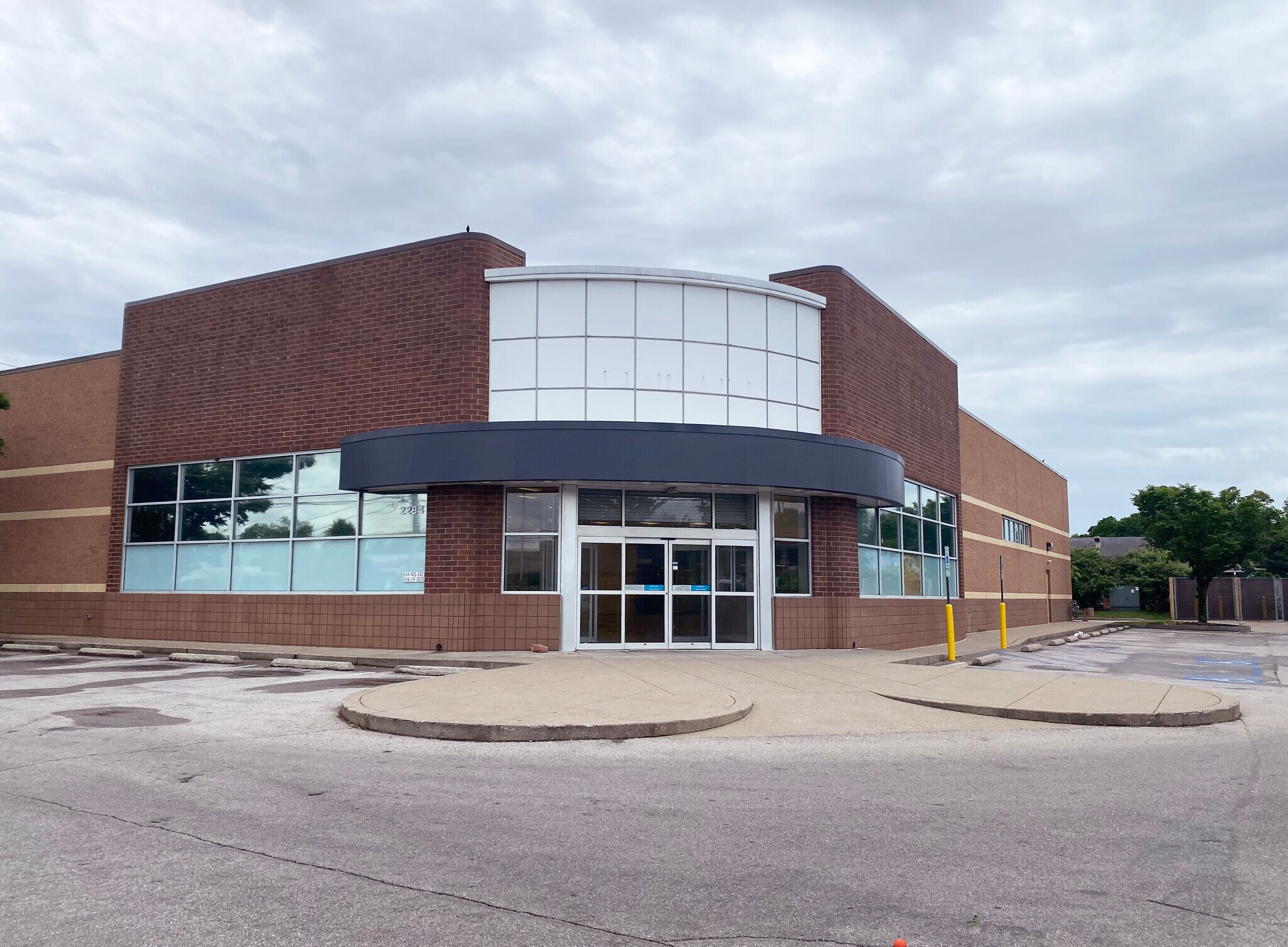 2284 Versailles Rd, Lexington, KY for sale Building Photo- Image 1 of 1