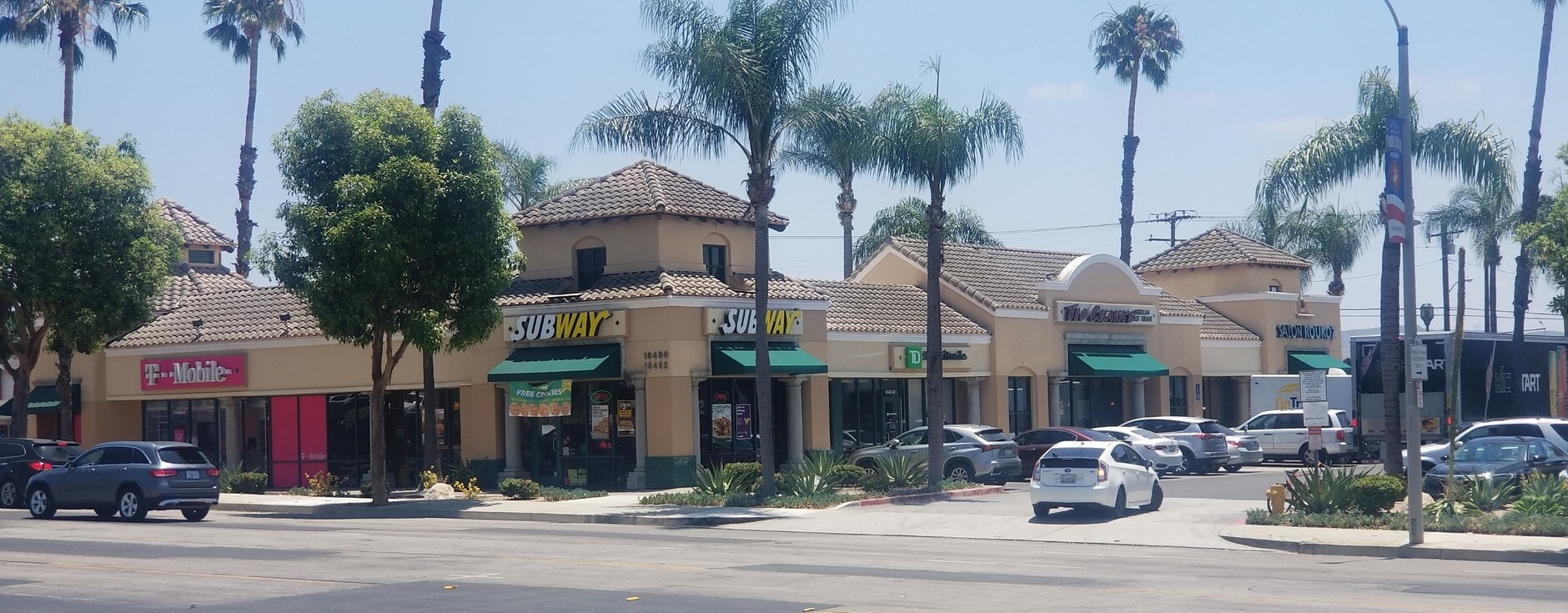 1843218452 Yorba Linda Blvd, Yorba Linda, CA 92886 Retail for Lease