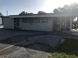 More details for 1501 5th Ave N, Saint Petersburg, FL - Office for Sale