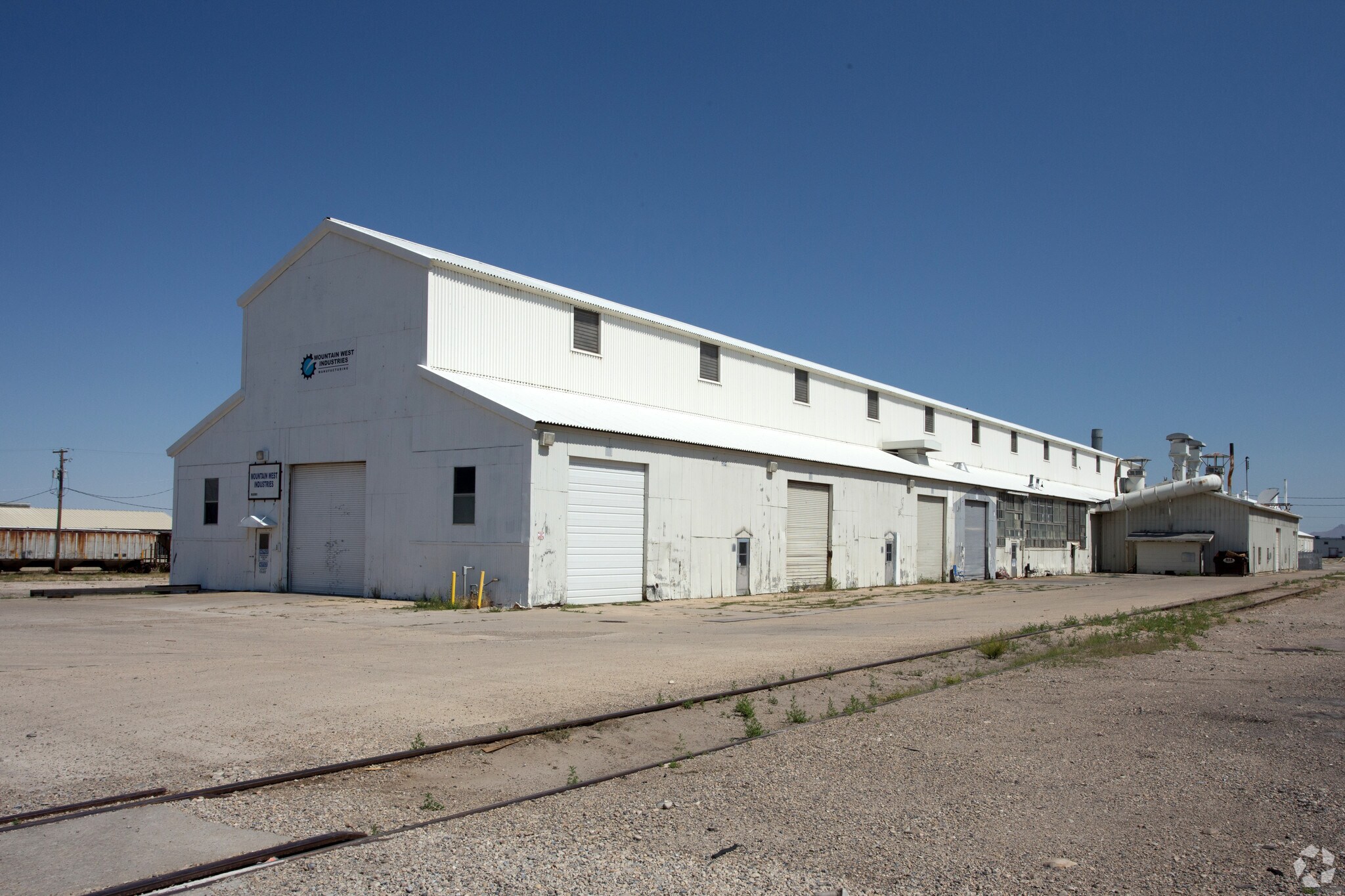 440 Jade St, Tooele, UT for sale Primary Photo- Image 1 of 1