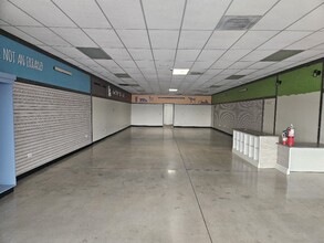 7705-7735 Wadsworth Blvd, Arvada, CO for lease Interior Photo- Image 2 of 3