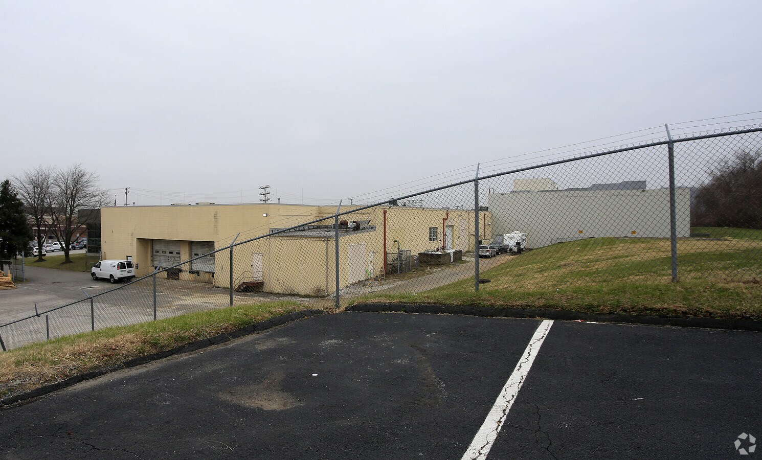 10 Painters Mill Rd, Owings Mills, MD 21117 Property Record