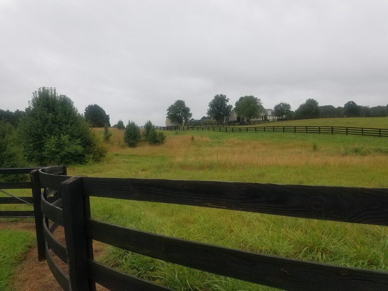 Wright Bridge Rd, Cumming, GA for sale - Other - Image 1 of 1