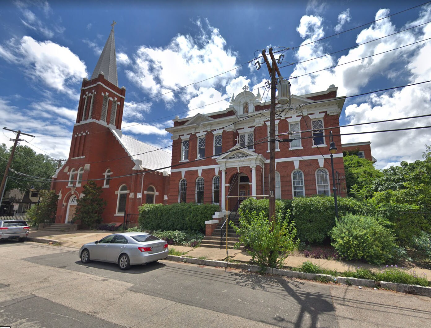 2712 Swiss Ave, Dallas, TX for sale Building Photo- Image 1 of 1