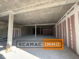 More details for Retail for Lease