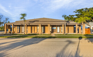 More details for 5264 Clayton Ct, Fort Myers, FL - Office for Sale